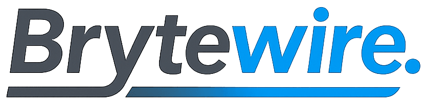 Brytewire