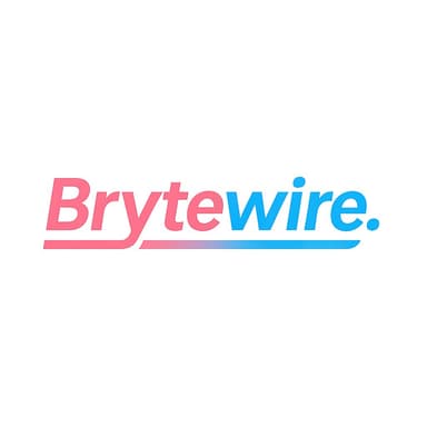 Brytewire